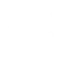 Arrow.png