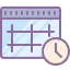 Date.png