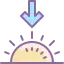 Rdv.png